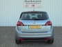 Kia Venga 1.6i AUTOMAAT HOGE INSTAP NAVI - CAMERA ENZ