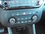 Kia Venga 1.6i AUTOMAAT HOGE INSTAP NAVI - CAMERA ENZ