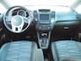 Kia Venga 1.6i AUTOMAAT HOGE INSTAP NAVI - CAMERA ENZ