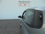 Kia Venga 1.6i AUTOMAAT HOGE INSTAP NAVI - CAMERA ENZ