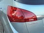 Kia Venga 1.6i AUTOMAAT HOGE INSTAP NAVI - CAMERA ENZ