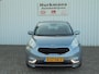 Kia Venga 1.6i AUTOMAAT HOGE INSTAP NAVI - CAMERA ENZ