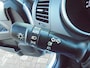 Kia Venga 1.6i AUTOMAAT HOGE INSTAP NAVI - CAMERA ENZ