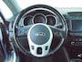 Kia Venga 1.6i AUTOMAAT HOGE INSTAP NAVI - CAMERA ENZ