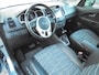 Kia Venga 1.6i AUTOMAAT HOGE INSTAP NAVI - CAMERA ENZ
