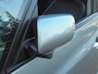 Kia Venga 1.6i AUTOMAAT HOGE INSTAP NAVI - CAMERA ENZ