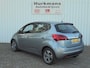 Kia Venga 1.6i AUTOMAAT HOGE INSTAP NAVI - CAMERA ENZ