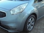 Kia Venga 1.6i AUTOMAAT HOGE INSTAP NAVI - CAMERA ENZ