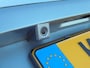 Kia Venga 1.6i AUTOMAAT HOGE INSTAP NAVI - CAMERA ENZ