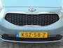 Kia Venga 1.6i AUTOMAAT HOGE INSTAP NAVI - CAMERA ENZ