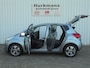 Kia Venga 1.6i AUTOMAAT HOGE INSTAP NAVI - CAMERA ENZ