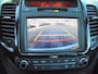 Kia Venga 1.6i AUTOMAAT HOGE INSTAP NAVI - CAMERA ENZ