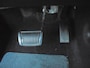 Kia Venga 1.6i AUTOMAAT HOGE INSTAP NAVI - CAMERA ENZ