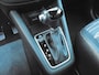 Kia Venga 1.6i AUTOMAAT HOGE INSTAP NAVI - CAMERA ENZ