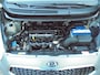 Kia Venga 1.6i AUTOMAAT HOGE INSTAP NAVI - CAMERA ENZ