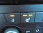 Kia Venga 1.6i AUTOMAAT HOGE INSTAP NAVI - CAMERA ENZ