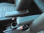 Kia Venga 1.6i AUTOMAAT HOGE INSTAP NAVI - CAMERA ENZ