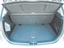 Kia Venga 1.6i AUTOMAAT HOGE INSTAP NAVI - CAMERA ENZ
