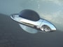 Kia Venga 1.6i AUTOMAAT HOGE INSTAP NAVI - CAMERA ENZ