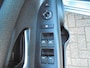 Kia Venga 1.6i AUTOMAAT HOGE INSTAP NAVI - CAMERA ENZ