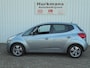 Kia Venga 1.6i AUTOMAAT HOGE INSTAP NAVI - CAMERA ENZ