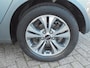 Kia Venga 1.6i AUTOMAAT HOGE INSTAP NAVI - CAMERA ENZ