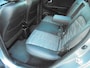 Kia Venga 1.6i AUTOMAAT HOGE INSTAP NAVI - CAMERA ENZ