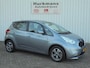 Kia Venga 1.6i AUTOMAAT HOGE INSTAP NAVI - CAMERA ENZ