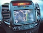 Kia Venga 1.6i AUTOMAAT HOGE INSTAP NAVI - CAMERA ENZ