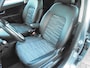 Kia Venga 1.6i AUTOMAAT HOGE INSTAP NAVI - CAMERA ENZ