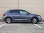 Volkswagen Polo Life Edition 1.0 TSI 95 pk | Camera | Navigatie | Airco | Adaptieve Cruise control