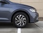 Volkswagen Polo Life Edition 1.0 TSI 95 pk | Camera | Navigatie | Airco | Adaptieve Cruise control