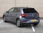 Volkswagen Polo Life Edition 1.0 TSI 95 pk | Camera | Navigatie | Airco | Adaptieve Cruise control