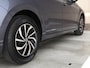 Volkswagen Polo Life Edition 1.0 TSI 95 pk | Camera | Navigatie | Airco | Adaptieve Cruise control