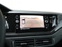 Volkswagen Polo Life Edition 1.0 TSI 95 pk | Camera | Navigatie | Airco | Adaptieve Cruise control