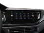 Volkswagen Polo Life Edition 1.0 TSI 95 pk | Camera | Navigatie | Airco | Adaptieve Cruise control