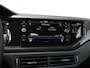 Volkswagen Polo Life Edition 1.0 TSI 95 pk | Camera | Navigatie | Airco | Adaptieve Cruise control