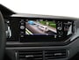 Volkswagen Polo Life Edition 1.0 TSI 95 pk | Camera | Navigatie | Airco | Adaptieve Cruise control