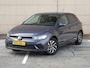 Volkswagen Polo Life Edition 1.0 TSI 95 pk | Camera | Navigatie | Airco | Adaptieve Cruise control