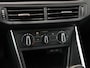 Volkswagen Polo Life Edition 1.0 TSI 95 pk | Camera | Navigatie | Airco | Adaptieve Cruise control
