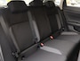 Volkswagen Polo Life Edition 1.0 TSI 95 pk | Camera | Navigatie | Airco | Adaptieve Cruise control