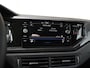 Volkswagen Polo Life Edition 1.0 TSI 95 pk | Camera | Navigatie | Airco | Adaptieve Cruise control