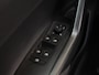 Volkswagen Polo Life Edition 1.0 TSI 95 pk | Camera | Navigatie | Airco | Adaptieve Cruise control