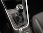Volkswagen Polo Life Edition 1.0 TSI 95 pk | Camera | Navigatie | Airco | Adaptieve Cruise control