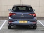 Volkswagen Polo Life Edition 1.0 TSI 95 pk | Camera | Navigatie | Airco | Adaptieve Cruise control