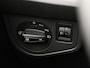 Volkswagen Polo Life Edition 1.0 TSI 95 pk | Camera | Navigatie | Airco | Adaptieve Cruise control