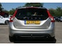 Volvo V60 1.6 T3 Momentum / afn. trekhaak / cruise / pdc / stoelv.