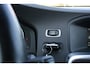 Volvo V60 1.6 T3 Momentum / afn. trekhaak / cruise / pdc / stoelv.