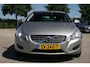 Volvo V60 1.6 T3 Momentum / afn. trekhaak / cruise / pdc / stoelv.