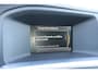 Volvo V60 1.6 T3 Momentum / afn. trekhaak / cruise / pdc / stoelv.